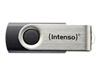 USB muistit –  – 3503480