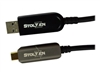 USB電纜 –  – SHUC-3100-30