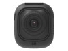 Professionella Videokameror –  – GO1328G
