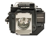 Projector Lamps –  – V13H010L57-OE