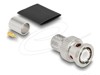 Network Cabling Accessories –  – 91770