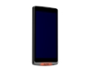 Tablet / Handheld –  – P08020008