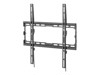 Audio &amp; Video Equipment Mounts –  – 462396