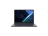 Intel Notebooks –  – 90NX08I1-M000Z0