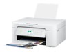 Multifunctionele Printers –  – C11CK65404