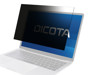 Privacy Filters –  – D50006-4SM