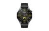 Smartwatches –  – 55020BGS