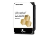 Unitaţi hard disk interne																																																																																																																																																																																																																																																																																																																																																																																																																																																																																																																																																																																																																																																																																																																																																																																																																																																																																																																																																																																																																																					 –  – 0B36404
