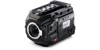 Videokameror med Flashminne –  – BM-CINEURSAMUPRO46KG2