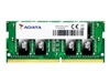 DDR4 –  – AD4S2400J4G17-S