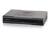 Uređaji za bezbednost računarskih mreža –  – CPAP-SG1535-SNBT-SS-PREM-1Y