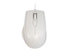 Mice –  – LC-M710W