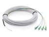 Glasfaserkabel –  – DK-3904LCA-50-1