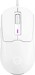 Hiired –  – LRG-MSA10R-WH