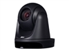 Drátové IP kamery –  – 61S5000000AC