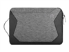Notebook-Taschen –  – STM-114-184P-01