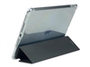 Tablet Carrying Cases –  – 060001