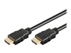 HDMI-Kabel –  – 69122