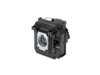 Projector Lamps –  – ELPLP87