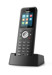 Wireless Telephones –  – 1302006