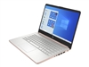 Notebook Intel –  – 47X77UA#ABA