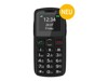GSM Phones –  – SL230_EU001B