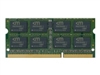 DDR3 –  – 991647