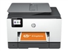 Multifunctionele Printers –  – 226Y0B#629