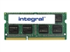 DDR3 –  – IN3V8GNBJMXLV