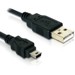 USB kablovi –  – KO2013B