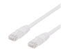 Patch Cable –  – TP-60V