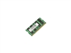 DDR2 –  – MMDDR2-6400/2GBSO-128M8