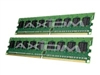 DDR2 памет –  – 49Y3686-AX