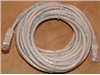 Patch Cables –  – 305207-6