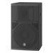 Altavoces –  – DHR12
