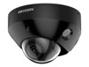 Netwerkcamera's –  – 2583G2IS2.8MMBLACK