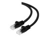 Cables de xarxa –  – C6-03-BLACK
