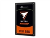 Notebook Hard Drives –  – XS7680TE70004