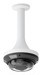 Serverzubehör –  – UACC-AI-MS-4-PM-W