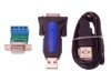 Προσαρμογείς δικτύου USB –  – ku2-232D