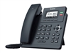  VoIP telefoni –  – 1301044