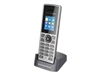 Telefon Tanpa Wayar –  – DP722
