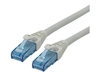 Patch Cable –  – 21.15.2709