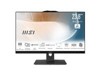 All-In-One Desktop –  – 00-AE0721-1291