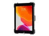 Tablet-covers –  – THD49804GLZ