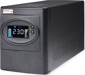 Töökoha UPS'id –  – 19.40.1125