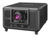 DLP Projectors –  – PT-RZ34KU
