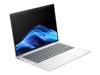 AMD Notebooks –  – C28R4UC#ABA