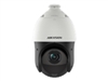 Videocamere IP –  – DS-2DE4425IW-DE(S6)