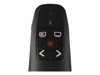Remote Controls –  – WP500C